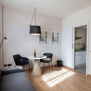 Superior Kamer met Twee Aparte Bedden
